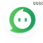 Layanan Pelanggan 8888
