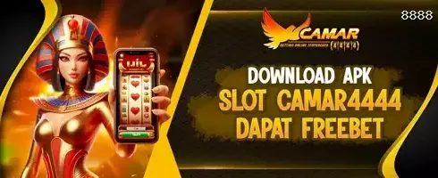 Bonus Spesial Download 8888 APK screenshot
