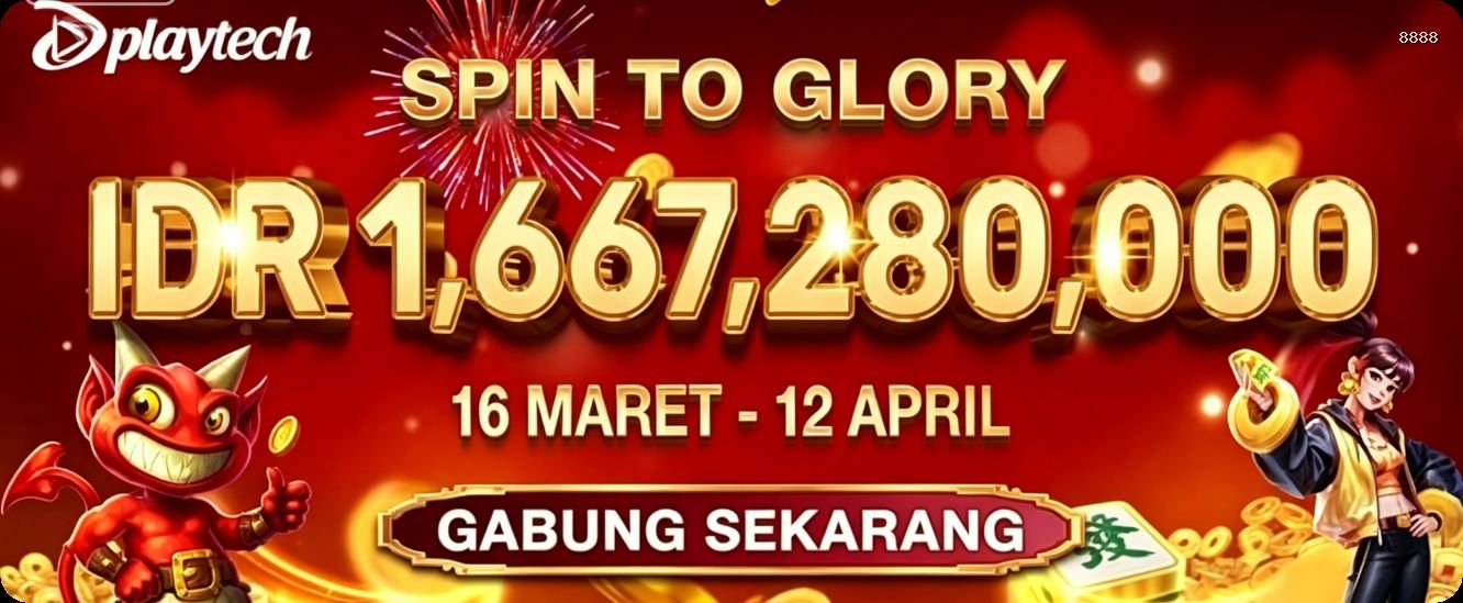 Unduh 8888 apk Versi Terbaru