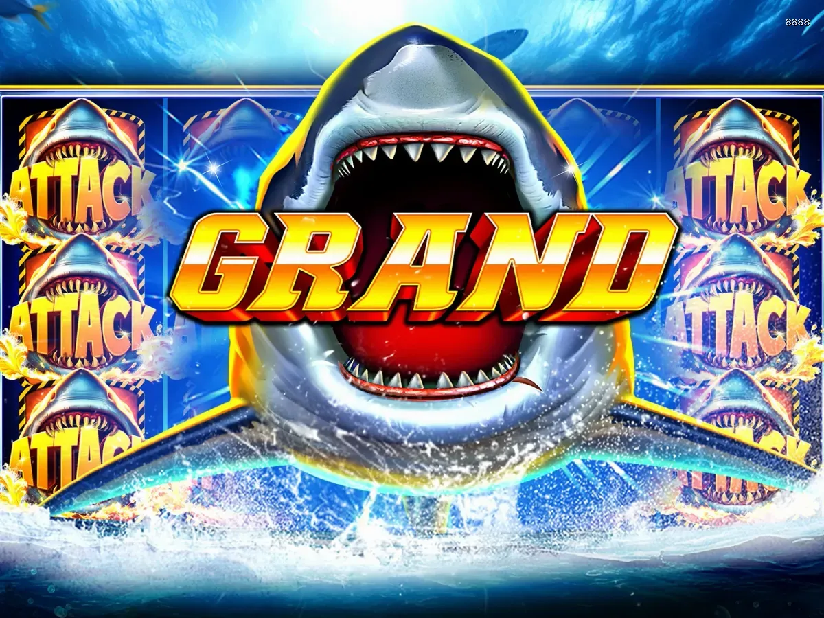 Promosi & Jackpot 8888 screenshot