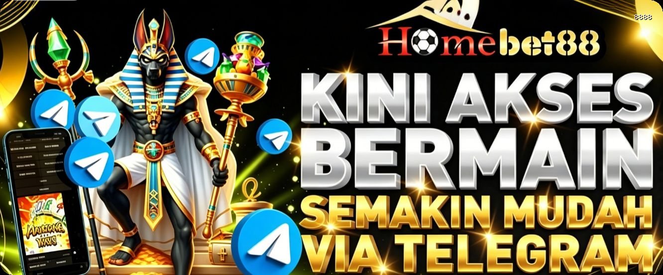 Slot Gacor id8888 Setiap Hari