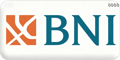 DANA partner logo
